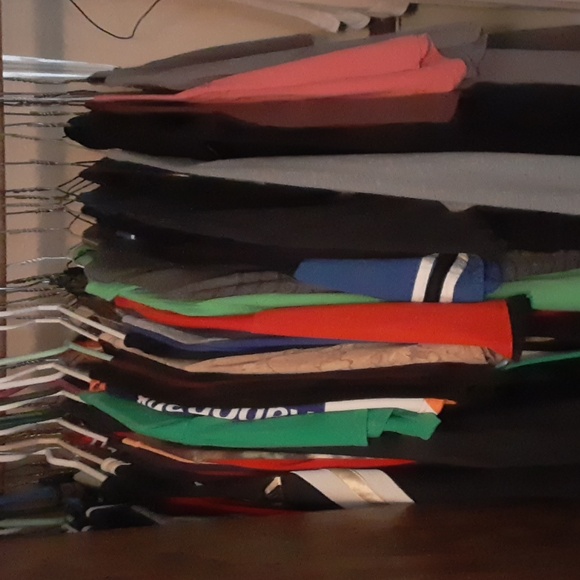 Meet your Posher, Rob - Picture 2 of 4